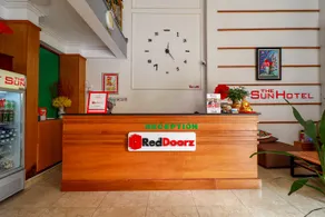 RedDoorz near Vincom Go Vap 2 - Image 2