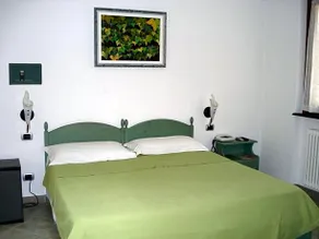 Quelli della Locanda Barbin - Image 4