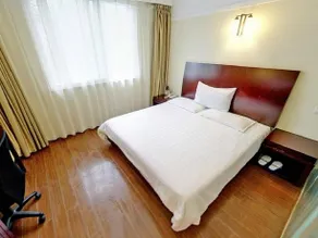 Hanting Express - Image 3
