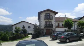 Olano - Image 5