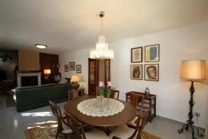 Pino Alto Villas Figuera - Image 5