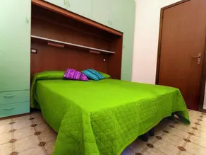 Residence Carina - Image 2