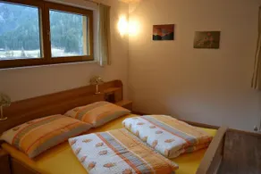 Biohof Stemberger - Image 5