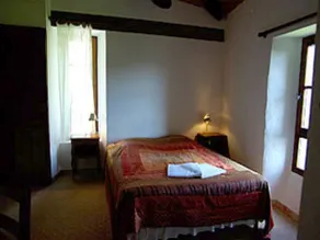 Gite Framboisier au Chateau des Pauses - Image 3