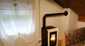 B&b Pra' Dei Cervi - Image 2