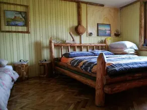 Holiday Homes Fairy Tale - Image 4