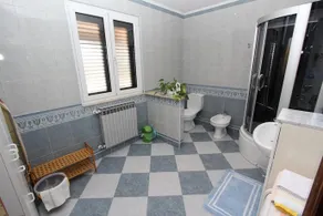 Apartments Dana & Stelio - Image 3