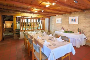 Hotel Appenberg - Image 3