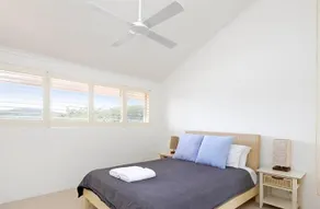 39 Wyuna Drive Noosa Sound - Image 4