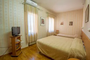 Albergo Ristorante Edo - Image 2
