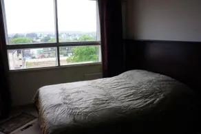 Apartamento Condominio Hilka - Image 4