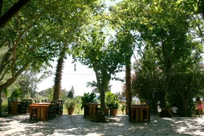 Gabaklar Butik Otel - Image 2