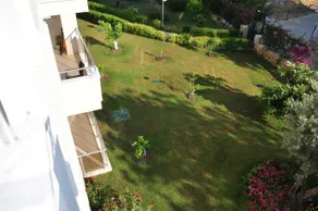 Orion Valley Home - Image 5