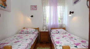 Apartments Danijela - Image 4