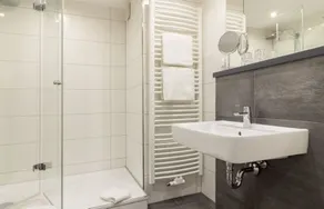 Hotel Im Stillen Winkel - Image 3