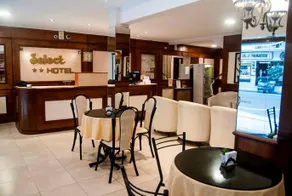 Hotel Select - Image 3