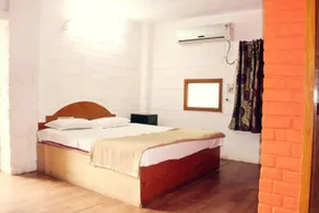 Pride Inn Resort - Image 3