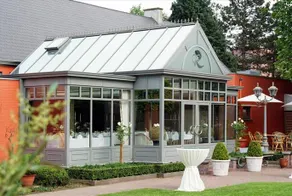 B&B PARK RODENBACH - Image 5