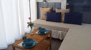 Buenavista - Image 5