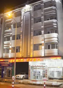 Cakir Otel - Image 1