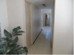 Hotel Margal - Image 3