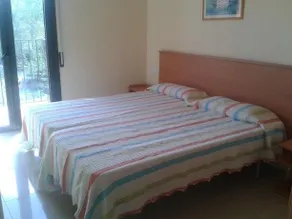 Apartamentos Fonda Finet - Image 5