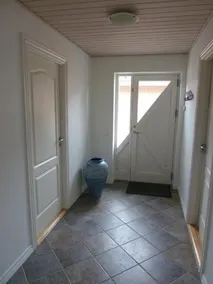 Snehvide Bed & Breakfast - Image 3