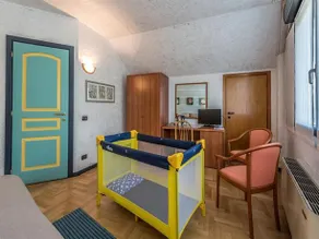 Mini Hotel Wine & Dreams - Image 3
