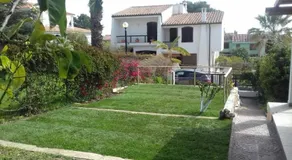 Villino Veronica - Image 2