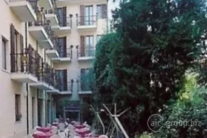 Hotel Miravalli - Image 2