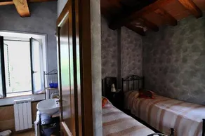 I Maseri - Image 5