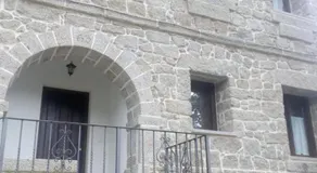 Casa Rural Del Medico - Image 3