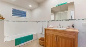Did Dell St 60 Ulladulla - Image 4