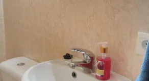 Apartamento nuevo en Sierra Sur Sevilla - Image 5