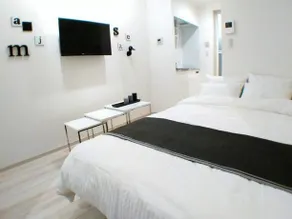 Ueno Asakusa Comfort Inn Annex - Image 3