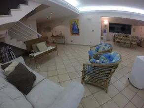 Casa Alameda Caiaue - Image 2