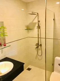 Nesta Phu Quoc Hotel - Image 3