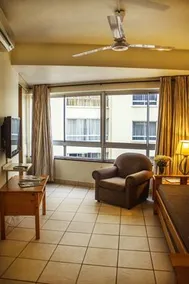 Silver Sands 1 Self Catering and Timeshare Lifestyle Resort - Image 4
