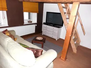 Ferienhaus am Horn - Image 3