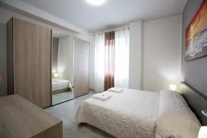 La Suite - Image 4