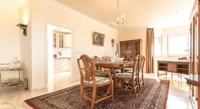 Penthouse Vistamar - Image 3