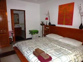 Nai Harn Re-life Resort - Image 5