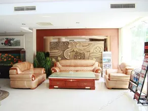 Dongming Hotel - Image 3