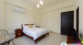 Sand Po Dang B&B II - Image 5