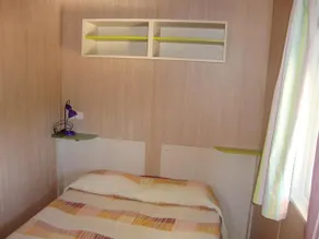 Camping La Pomposa - Image 3