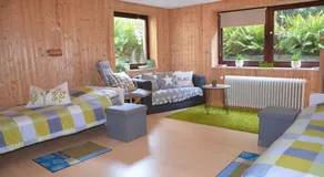 Souterrainappartement - Image 4