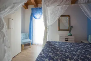Borgo Pertile - Image 5