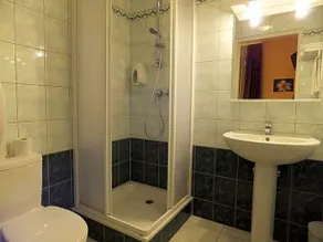 Hostellerie La Boheme - Image 4
