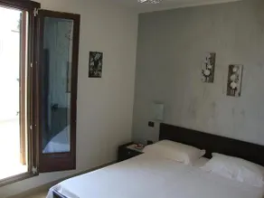 Casa Giulia - Image 2