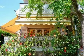 HOLIDAY HOME BARLOVENTO, 2 - Image 1